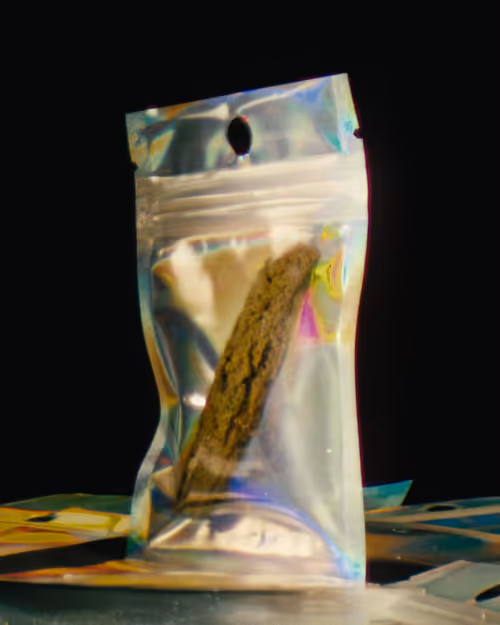 Item #1 Media