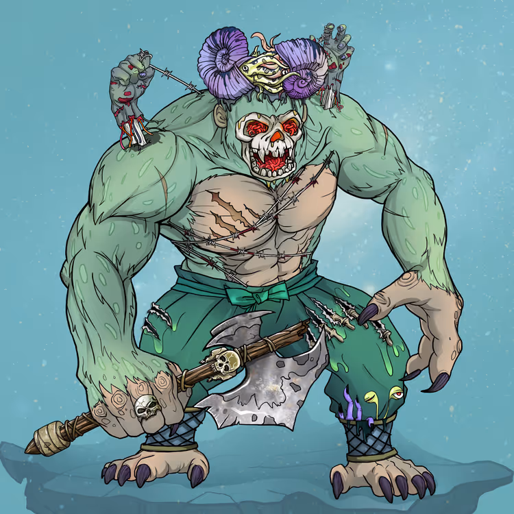 Super G.rilla Official