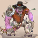 306