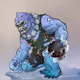 3289
