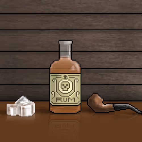 Item #0 Media