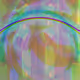 87766922958701659799485022426869802275105952558621813422013988795093645549622