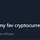 67320902068919579535723434561703487565877856104305738278381178785683071858550