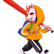105674382437770975125778199354318196445084644524309007758015408321655136872855