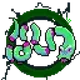 27964339865592756430076624915131963380151013737367918955557069125791900521058