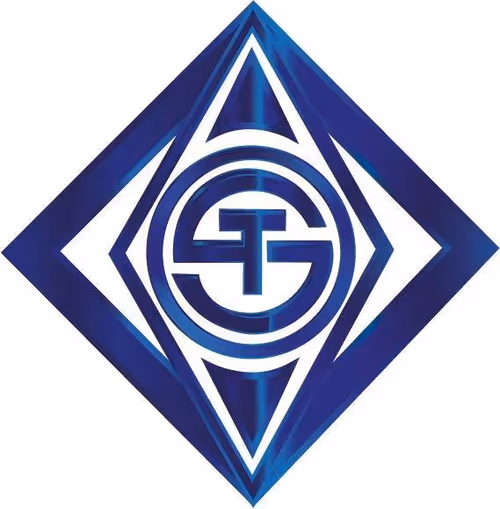 Item #83627706594175429076698406455032805446932971623656071069857270567928438740482 Media