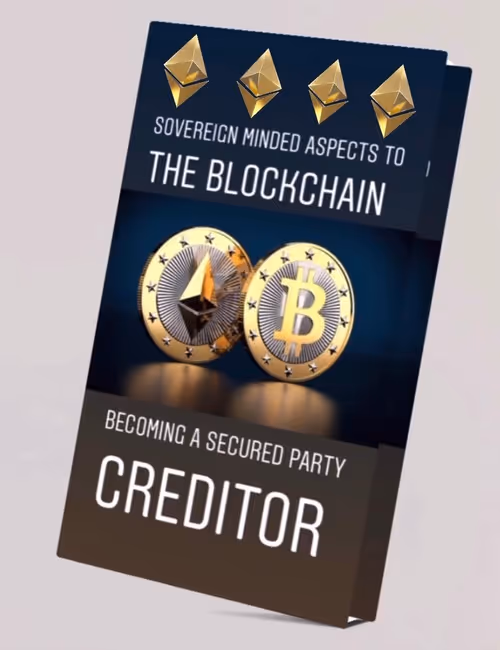 Item #67553009441501922335619790081004687167103355955857444931889017647125521200402 Media