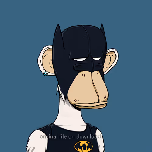 Item #73921310991890707207425921094027399471289840267821479400210991738624751850281 Media