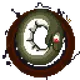 27964339865592756430076624915131963380151013737360968991750893126910936626280
