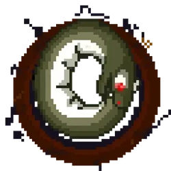 MZG Hoop Snake