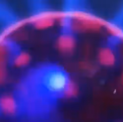 Item #56226725026440144286294970658183795764197009272456236028412477399902815721333 Media