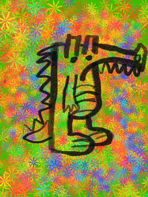 Item #70627412012141409585116660328555906516594425159089569894546495221593578739990 Media