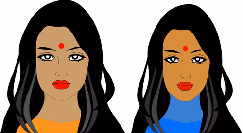 Item #53545427166806235554305217350383463055915861852316649726568809339539822118742 Media