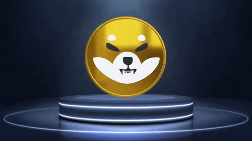 Item #53159713851297613614050545187252117786785565342515180960266458165575453779090 Media