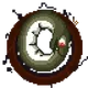 27964339865592756430076624915131963380151013737353295772875391588510391150950