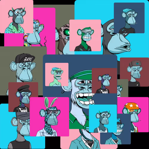 Item #24422140130300135608577831866675518796197438198133970475994036569736622859794 Media