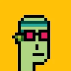Weird Punks Collection