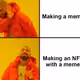 108879613737136122902314655980110280307088099813603172707998330109159704580980