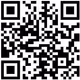 13082825887979030294137660003373724111271295983790522437721625246783153123625