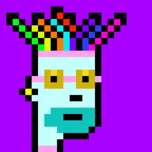 Item #65132990501860698224845429671157248220553087276461200756780385277290081237106 Media