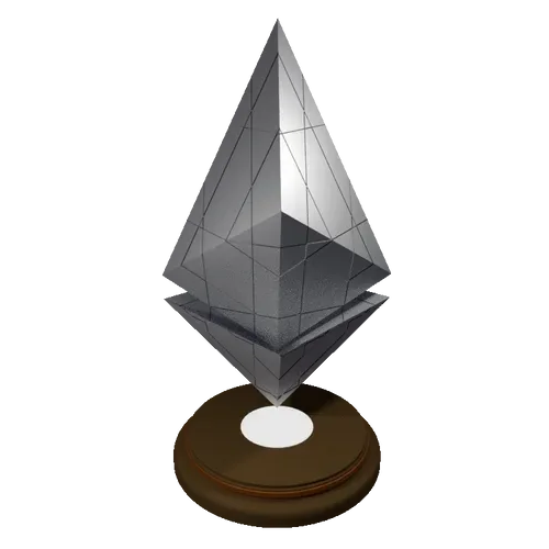 Item #61209890779100120711526744953606948523825342065821008663781726432389035685959 Media