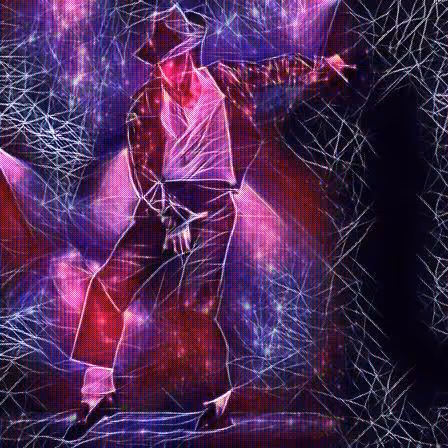 Item #84374862861479092980689262229803548086316941057352319450990799899101215954195 Media