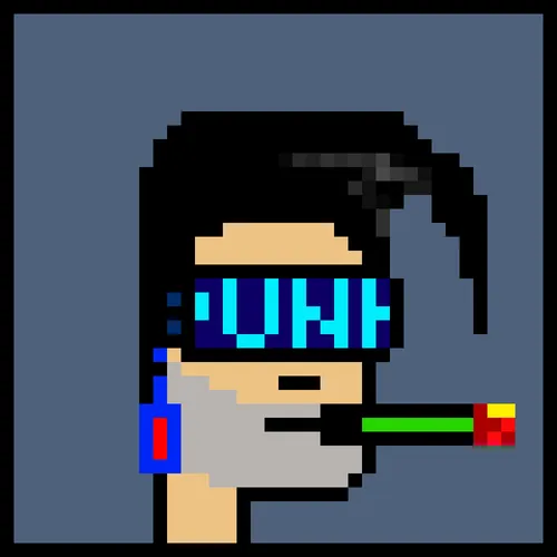 Item #42582753654766581660087217992012951810252939336312087341714668622595842206070 Media