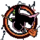27964339865592756430076624915131963380151013737362361636829395321230495155095