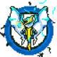 27964339865592756430076624915131963380151013737396023435234527994209793051017