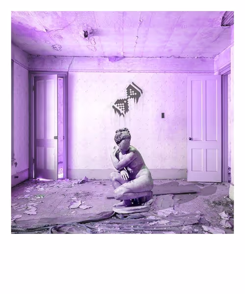 Item #37135022740090681704113738587337785659150180755961087359879087560410959152712 Media