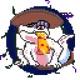 27964339865592756430076624915131963380151013737361382421183541308674232554883