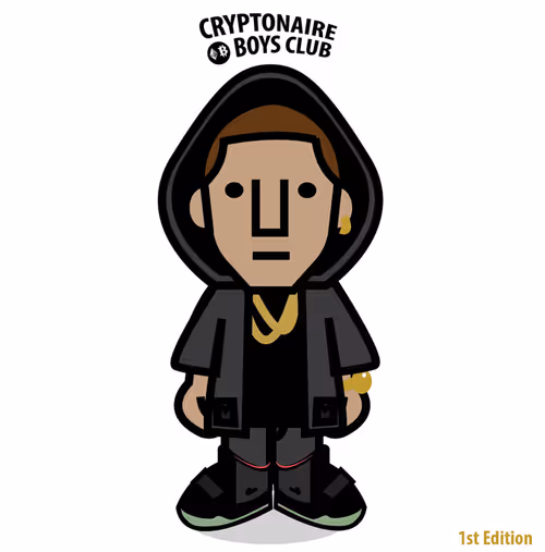 Item #66926032203568138607522531118132069900660755836248450364727653124739985536085 Media