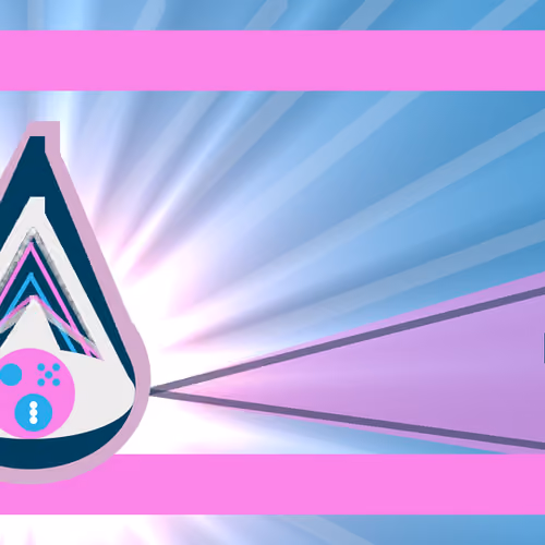 p_A_n[save4]