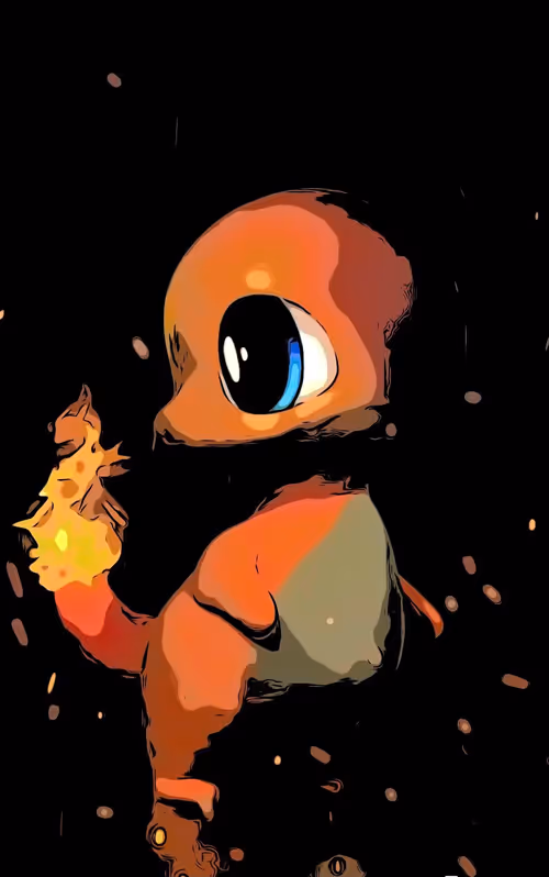 Item #56341721223371227806243135064022185640406587602375252324610224872624138355220 Media