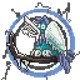 27964339865592756430076624915131963380151013737373141962528113228836092740405