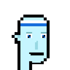 digitalconsultantsllc.eth Ethereum Name Service (ENS and .eth domain) PFP
