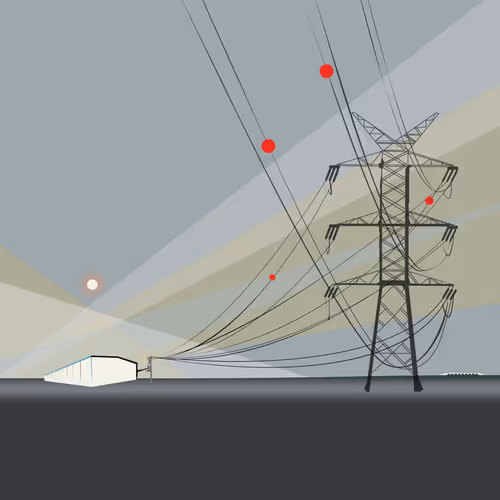 Item #33004129771182629758823086852232362076793341290338377869964565069324871615089 Media