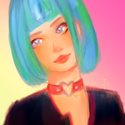 plastic