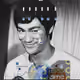 78092456961219813633093489402724668956320924116054191554738077747608062801462