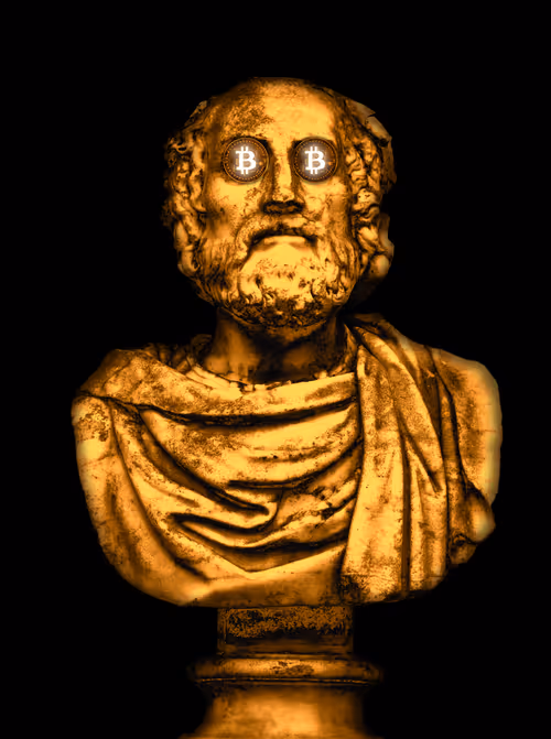 Item #107746768446879722118904882078278240576181702960536881724290923525644985116531 Media