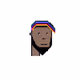 104001912009728663029669266417310164224276779975274927770043028639170671235973