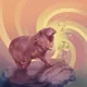 86831821960059859894500923678187099583197480468804612838821698077103092015703