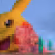 70648437467624025683040714830210410337416285566067952521119348953875296166265