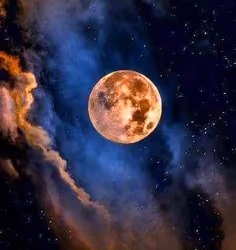 Luna