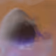 114139202450046595001160323111792260628858826139988406421041463246135168693319