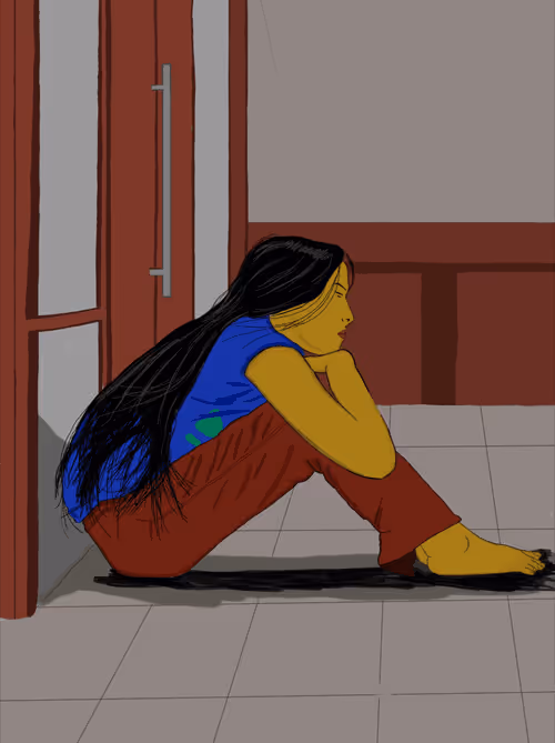 Item #72565894309801904639193804290923576924857356317483940736955598145427168576033 Media