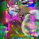 74650827874417509964079434996715884229092871771071987918934943470506423362704