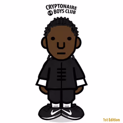 ULTRABOY#0021