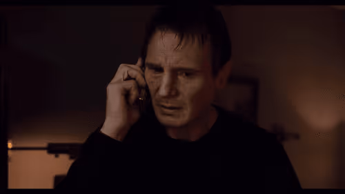 Item #91343817481508937339316780703501174068019542072763402692567743979533377041809 Media