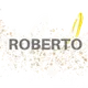 108226203759695062148573114906983869155380350376319206500412029617236684849668